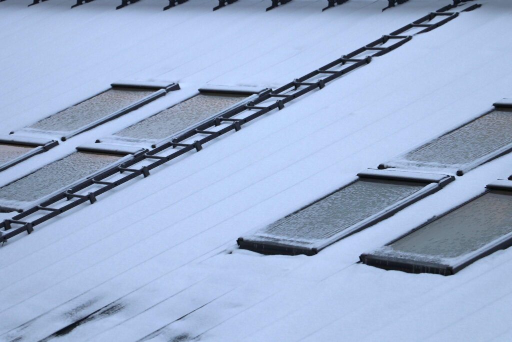 Prepare-Your-Commercial-Roof-for-Winter-With-These-Tips