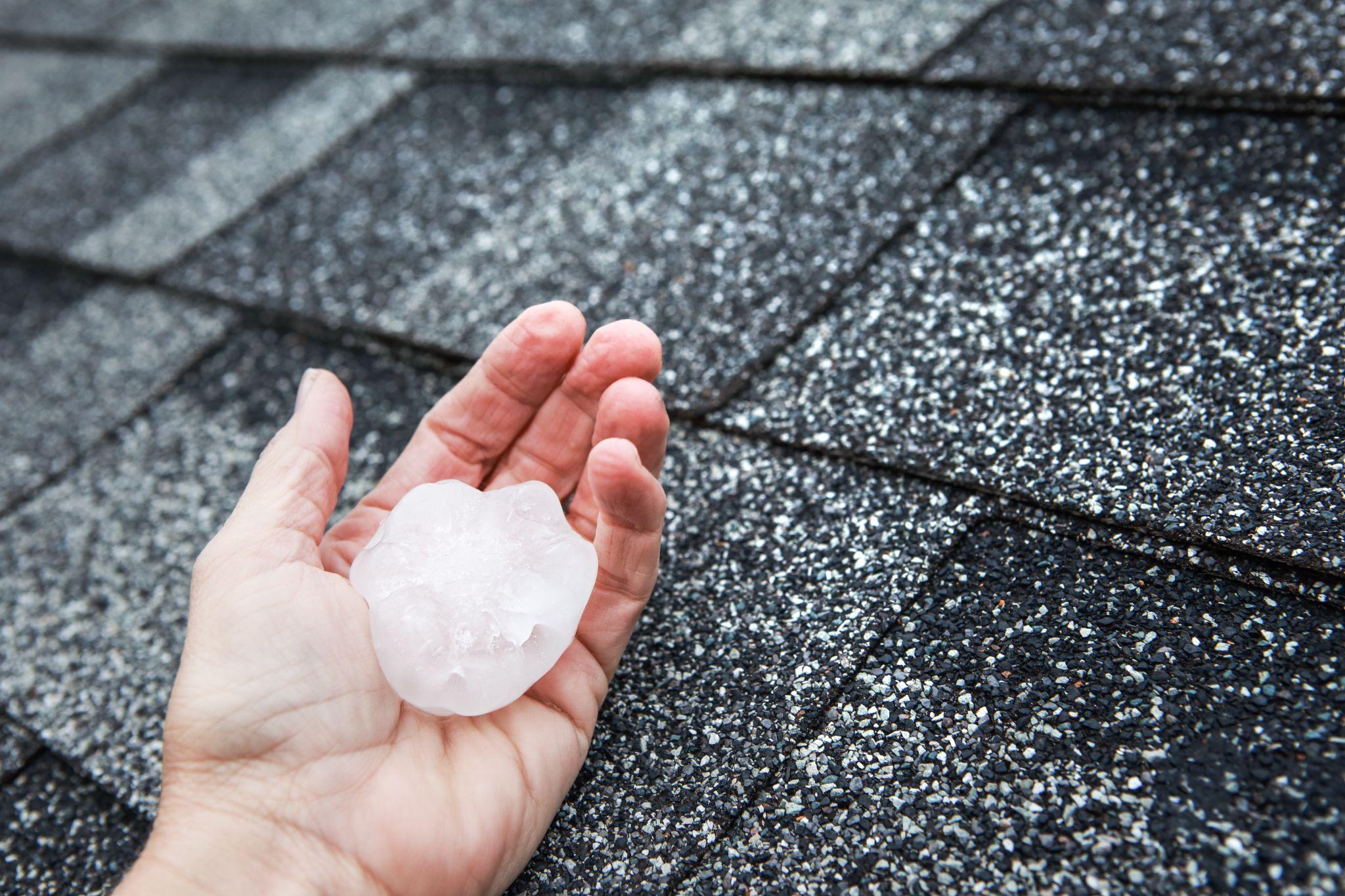 Commercial Roofing and Emergency Preparedness for Businesses