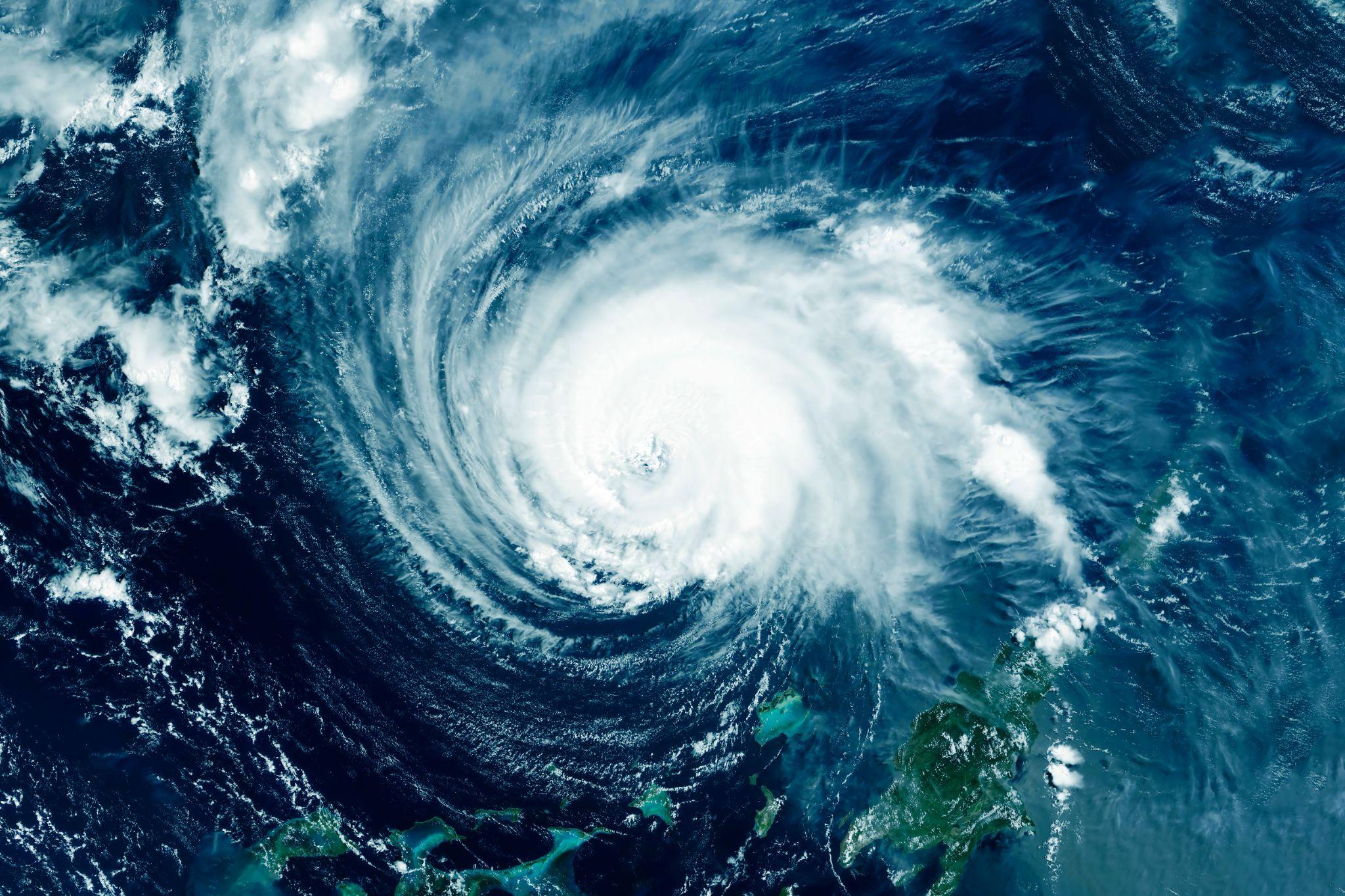 Preparing-Your-Commercial-Roof-for-Hurricane-Season