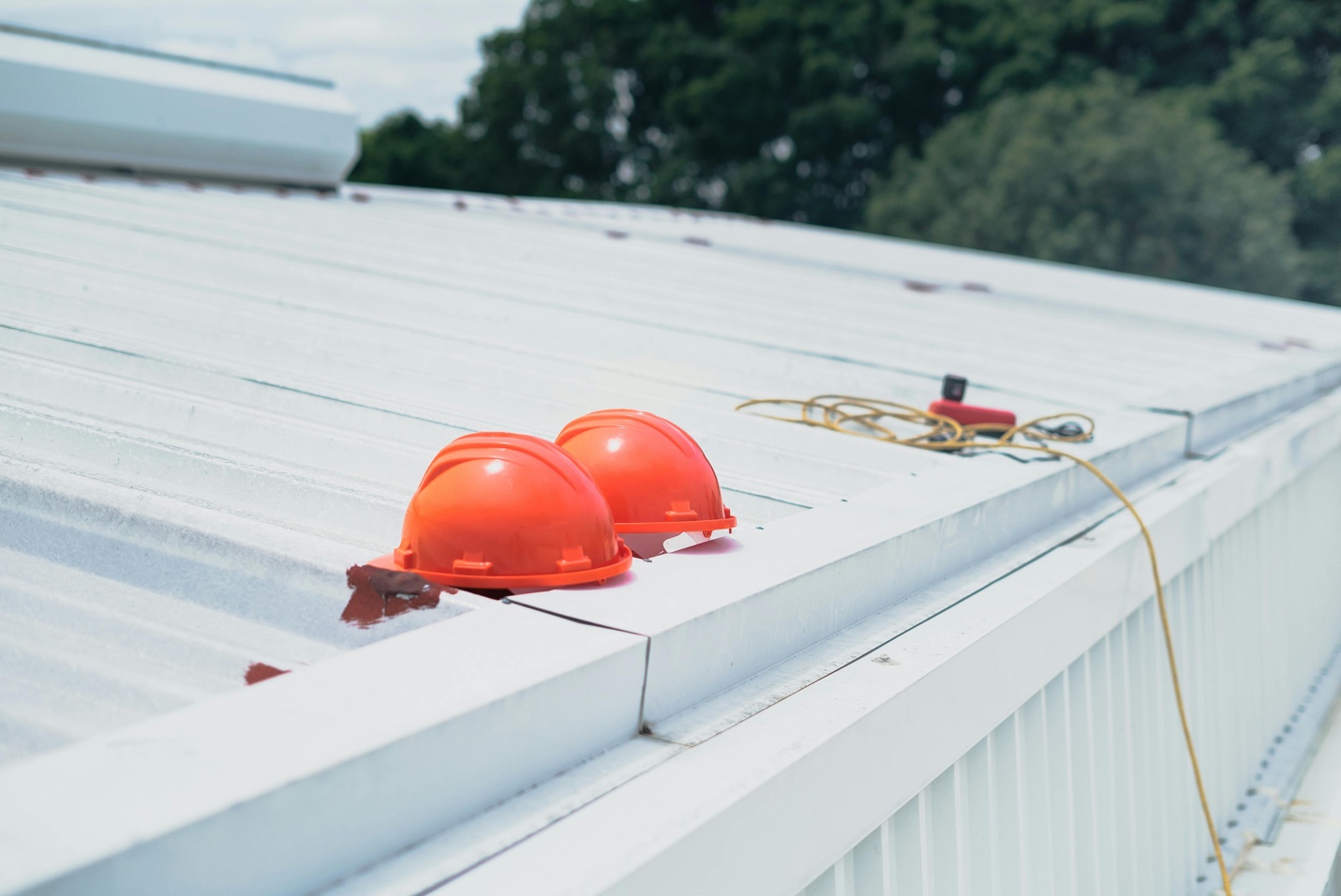 Inspect-Your-Commercial-Roof-in-the-Mid-Atlantic