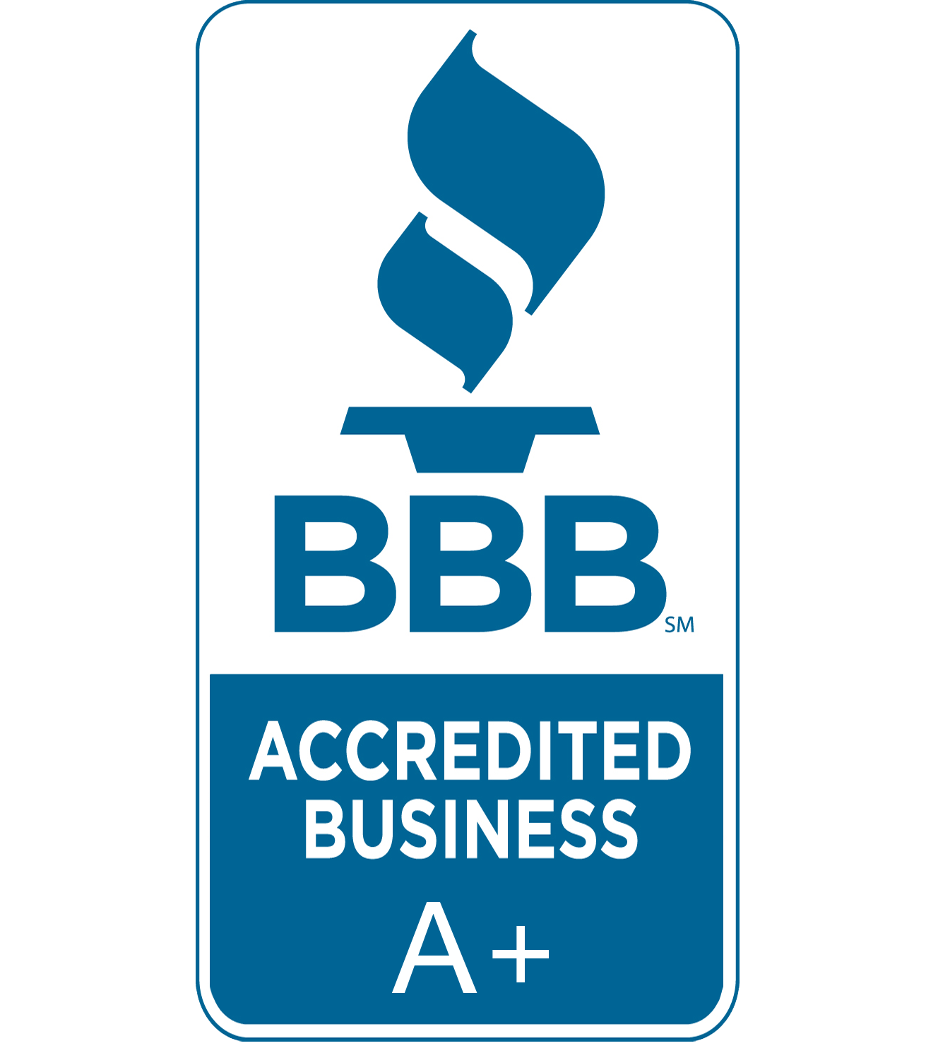 BBB Logo
