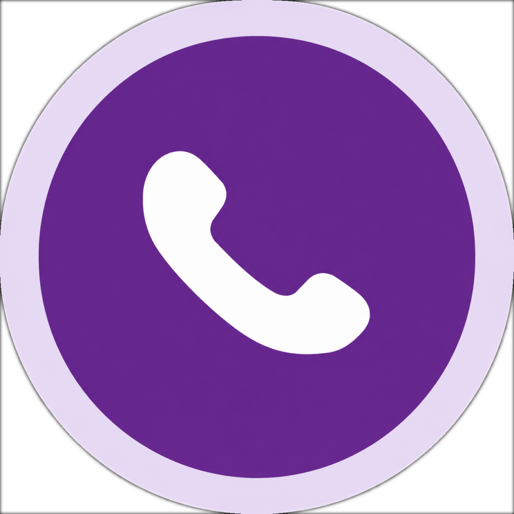 Call Now